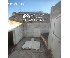 Casa en Venta en Setenil de las Bodegas, Cádiz
