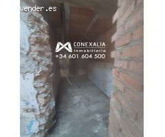 Casa en Venta en Setenil de las Bodegas, Cádiz