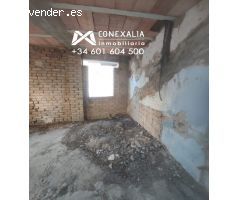 Casa en Venta en Setenil de las Bodegas, Cádiz