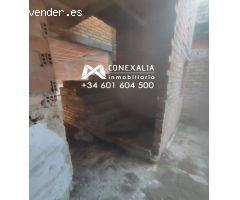 Casa en Venta en Setenil de las Bodegas, Cádiz