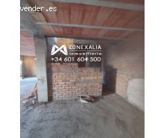 Casa en Venta en Setenil de las Bodegas, Cádiz