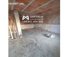 Casa en Venta en Setenil de las Bodegas, Cádiz