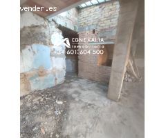 Casa en Venta en Setenil de las Bodegas, Cádiz