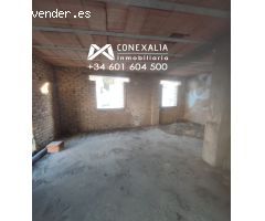 Casa en Venta en Setenil de las Bodegas, Cádiz