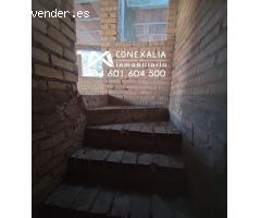 Casa en Venta en Setenil de las Bodegas, Cádiz