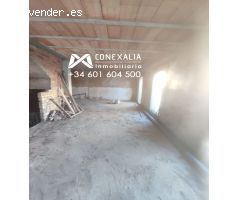 Casa en Venta en Setenil de las Bodegas, Cádiz