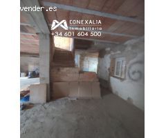 Casa en Venta en Setenil de las Bodegas, Cádiz