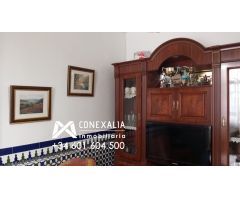 Casa en Venta en Olvera, Cádiz