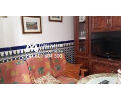 Casa en Venta en Olvera, Cádiz