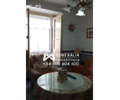 Casa en Venta en Olvera, Cádiz