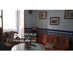 Casa en Venta en Olvera, Cádiz