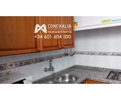 Casa en Venta en Olvera, Cádiz