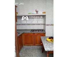 Casa en Venta en Olvera, Cádiz
