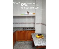 Casa en Venta en Olvera, Cádiz