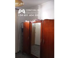 Casa en Venta en Olvera, Cádiz