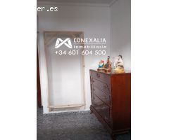 Casa en Venta en Olvera, Cádiz