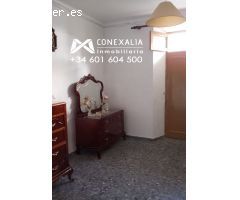 Casa en Venta en Olvera, Cádiz