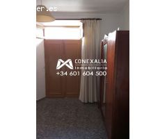 Casa en Venta en Olvera, Cádiz