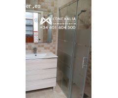 Casa en Venta en Olvera, Cádiz