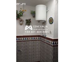 Casa en Venta en Olvera, Cádiz