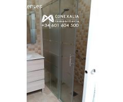 Casa en Venta en Olvera, Cádiz