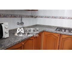 Casa en Venta en Olvera, Cádiz