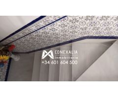 Casa en Venta en Olvera, Cádiz