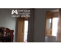 Casa en Venta en Olvera, Cádiz