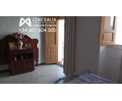 Casa en Venta en Olvera, Cádiz