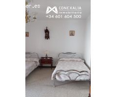 Casa en Venta en Olvera, Cádiz