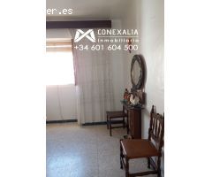Casa en Venta en Olvera, Cádiz