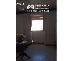 Casa en Venta en Olvera, Cádiz