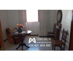 Casa en Venta en Olvera, Cádiz