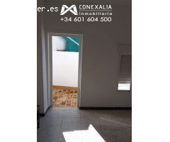 Casa en Venta en Olvera, Cádiz