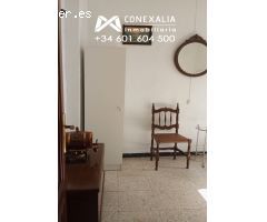 Casa en Venta en Olvera, Cádiz