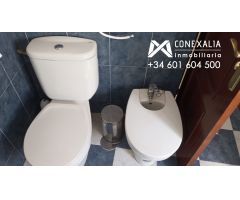 Casa en Venta en Olvera, Cádiz