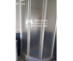 Casa en Venta en Olvera, Cádiz