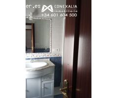 Casa en Venta en Olvera, Cádiz
