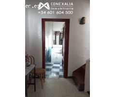 Casa en Venta en Olvera, Cádiz