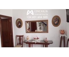 Casa en Venta en Olvera, Cádiz