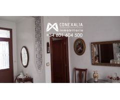Casa en Venta en Olvera, Cádiz
