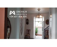 Casa en Venta en Olvera, Cádiz