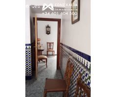Casa en Venta en Olvera, Cádiz