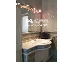 Casa en Venta en Olvera, Cádiz