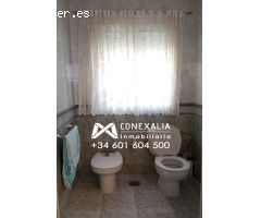 Casa en Venta en Olvera, Cádiz