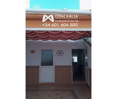 Casa en Venta en Olvera, Cádiz