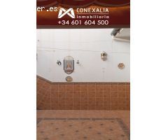 Casa en Venta en Olvera, Cádiz