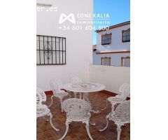Casa en Venta en Olvera, Cádiz