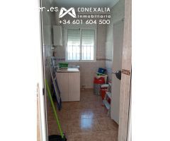 Casa en Venta en Olvera, Cádiz