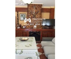 Casa en Venta en Olvera, Cádiz